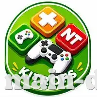 在线娱乐App